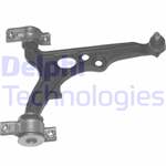 DELPHI 46474557