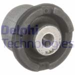 DELPHI 