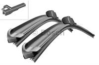 BOSCH 7H5998002 7H5998002