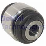 DELPHI RHF000260