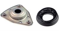 RAPRO 9800479780