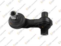ORJIN 5Q0505465C