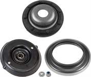 RAPRO 5038.G4