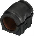 RAPRO RVU000022
