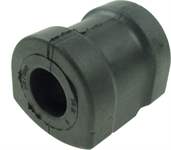 RAPRO 31351090263