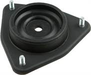 RAPRO 7350847