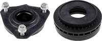 RAPRO 2S61 3D122 AA