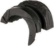 RAPRO 7L0411313J