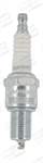 CHAMPION OE004T10 1214807