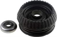 RAPRO 1E0034380