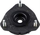 RAPRO 7T163K155AA
