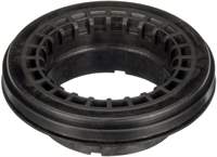 RAPRO 546123R000