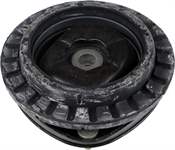 RAPRO 1713200073 1713200073