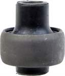RAPRO 4482402