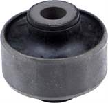 RAPRO 4554068L00