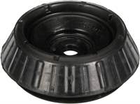 RAPRO 546111J000