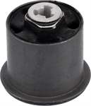 RAPRO 551601M000