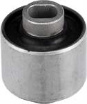 RAPRO A2203308607 A2203308707 A2203309107