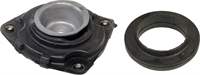 RAPRO 54321AX600