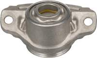 RAPRO 5Q0513353G