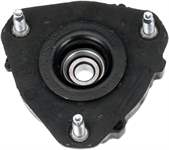 RAPRO C2S44944