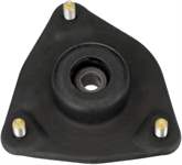 RAPRO 546102S000