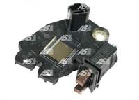 VALEO 2591241