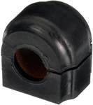 RAPRO 33556754823