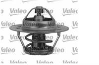 VALEO 819946 133837