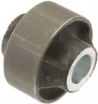 TRW 3523 EC