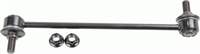 LEMFORDER 54830-1S000