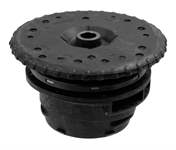 SACHS 543207065R 802517