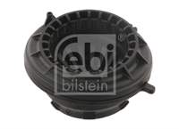 FEBI 6G91 3K099 NBA