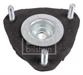 FEBI 7T16 3K155 AA