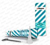 PAYEN 7701404452