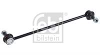 FEBI AV61 3B438 BA