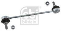 FEBI 7T16 3B438 AA