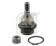 FEBI YC1A 3395 CA