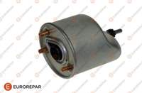 PSA PEUGEOT CITROEN 1611659480
