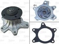 VALEO 11 51 7 790 871