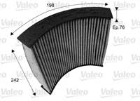 VALEO 64 11 9 237 555