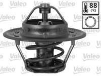 VALEO 52028185