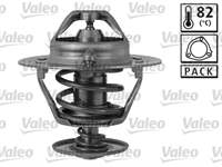 VALEO 25500-23001