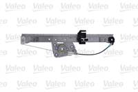 VALEO 51 35 7 140 590