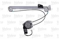 VALEO 51 35 8 159 835
