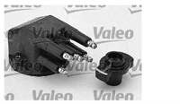 VALEO 243154 594035