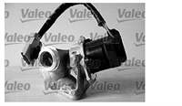 VALEO 36012502 1353152
