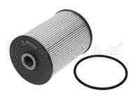 BOSCH 1K0127434B