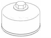BOSCH 0451103368 062115561A