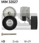 SKF 46546374